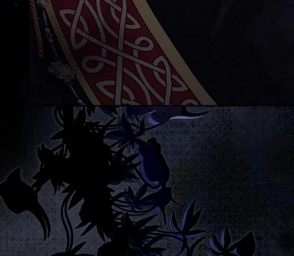 My Father Is the Enemy of My Past Life? Chapter 32 Gambar 20