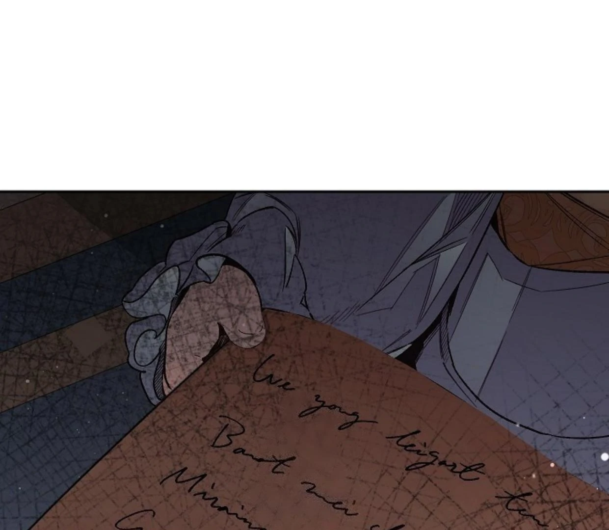 Baca  My Father Is the Enemy of My Past Life? Chapter 32 Gambar 2