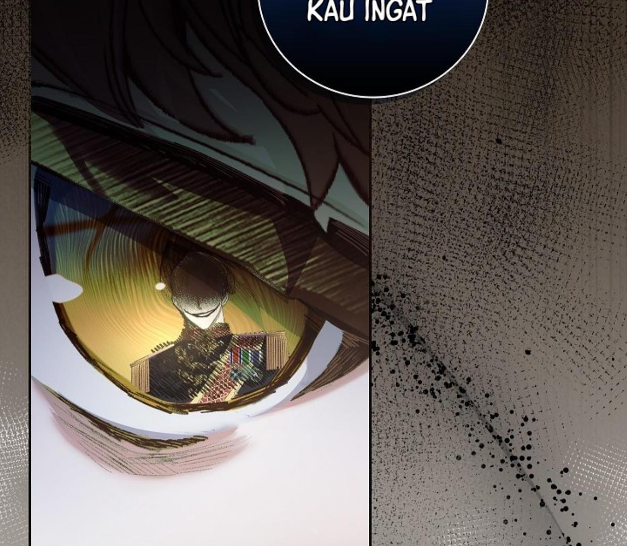 My Father Is the Enemy of My Past Life? Chapter 32 Gambar 31