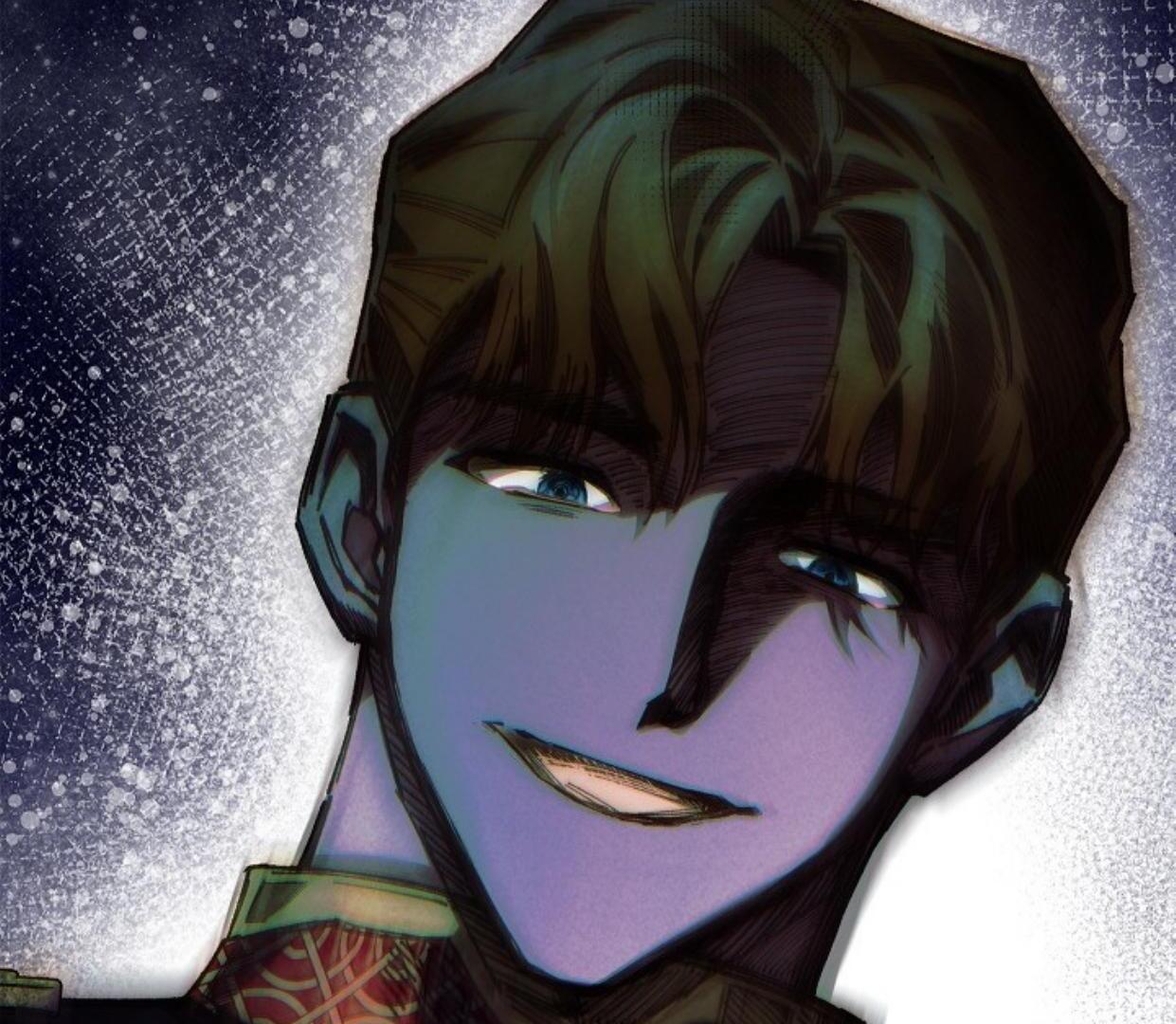 My Father Is the Enemy of My Past Life? Chapter 32 Gambar 33