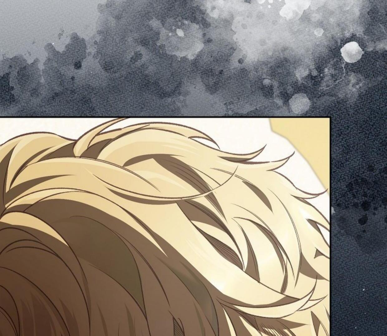 My Father Is the Enemy of My Past Life? Chapter 32 Gambar 35