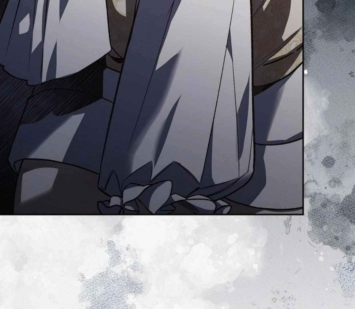 My Father Is the Enemy of My Past Life? Chapter 32 Gambar 37