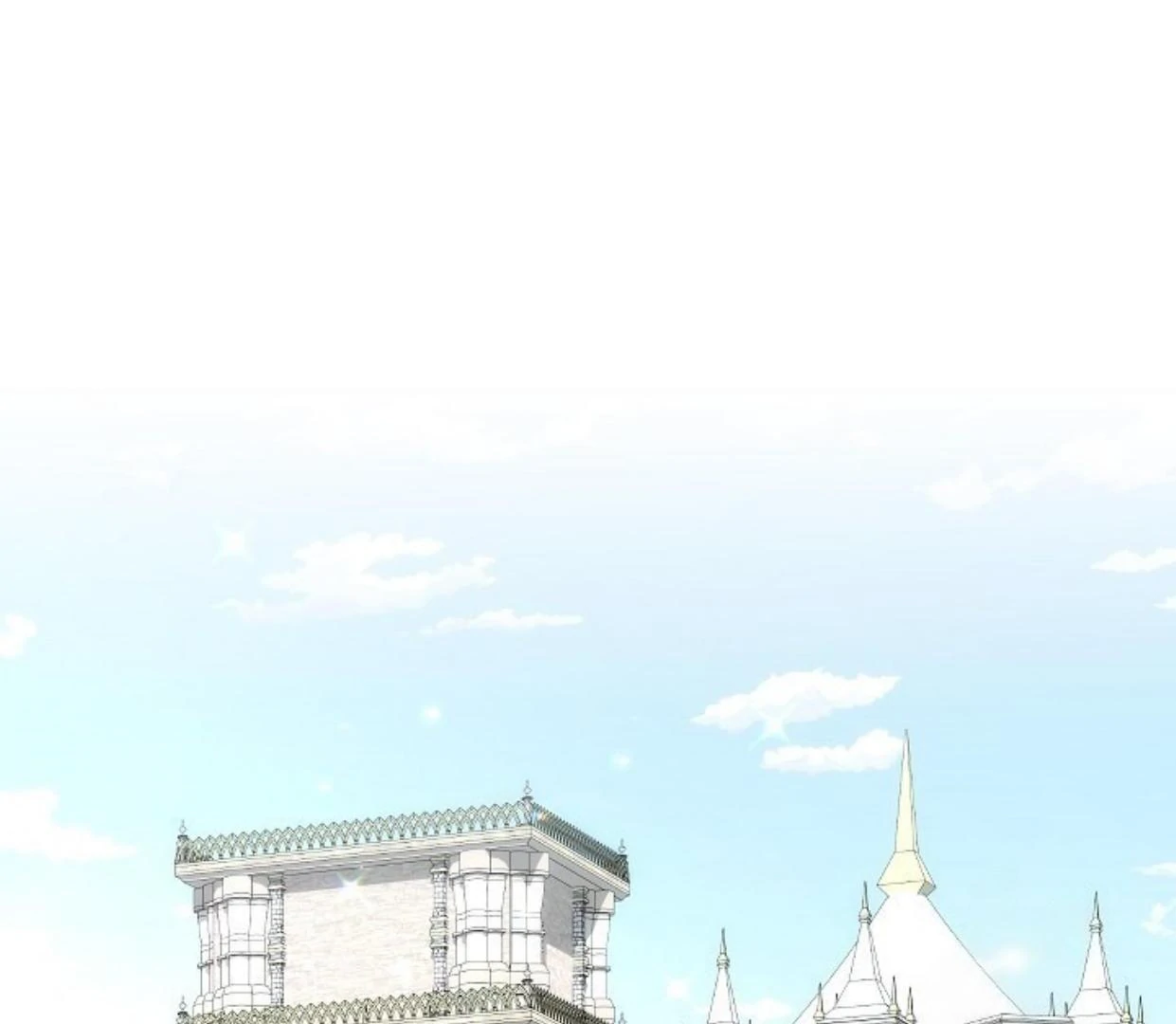 My Father Is the Enemy of My Past Life? Chapter 32 Gambar 45