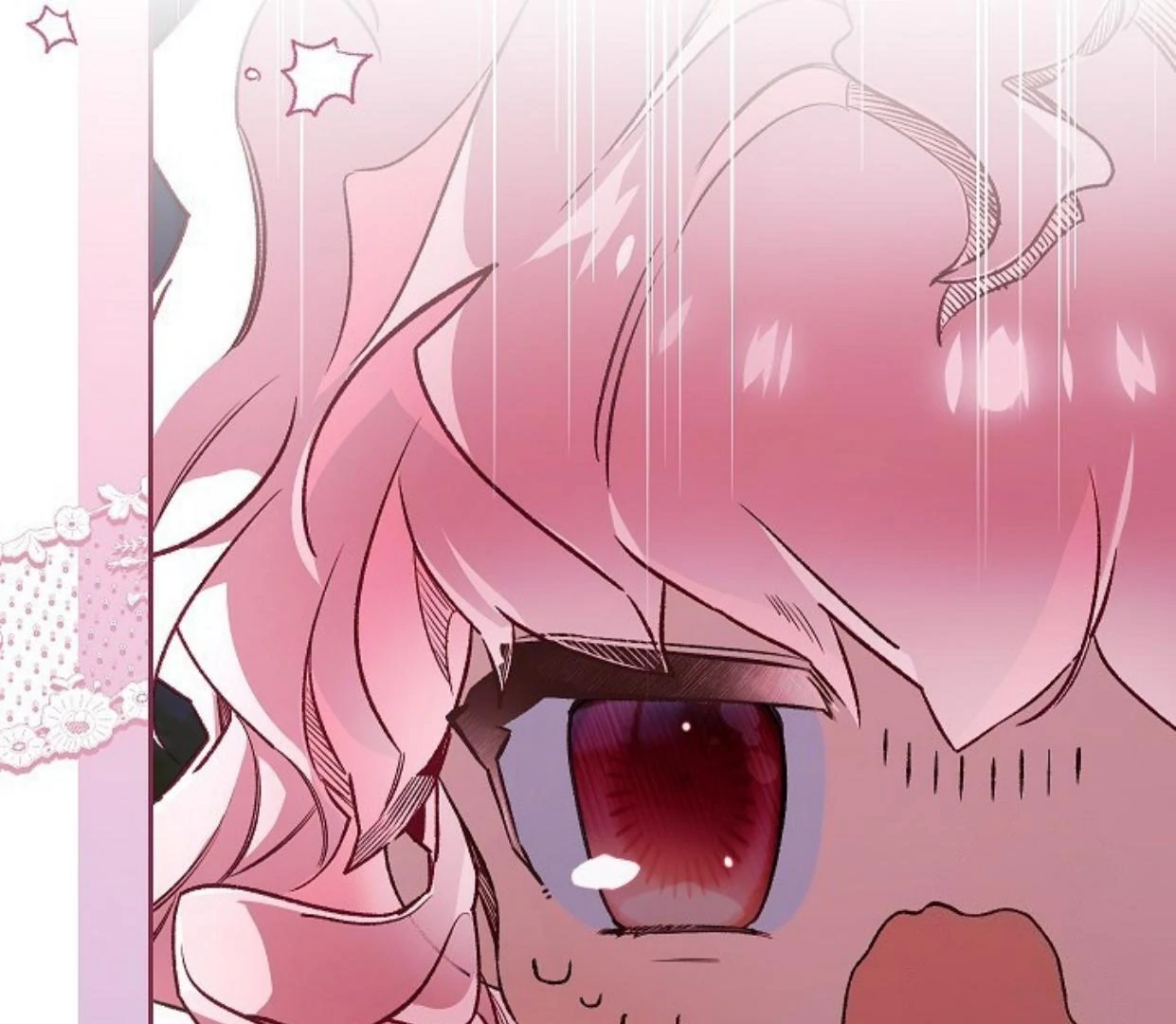 My Father Is the Enemy of My Past Life? Chapter 32 Gambar 52