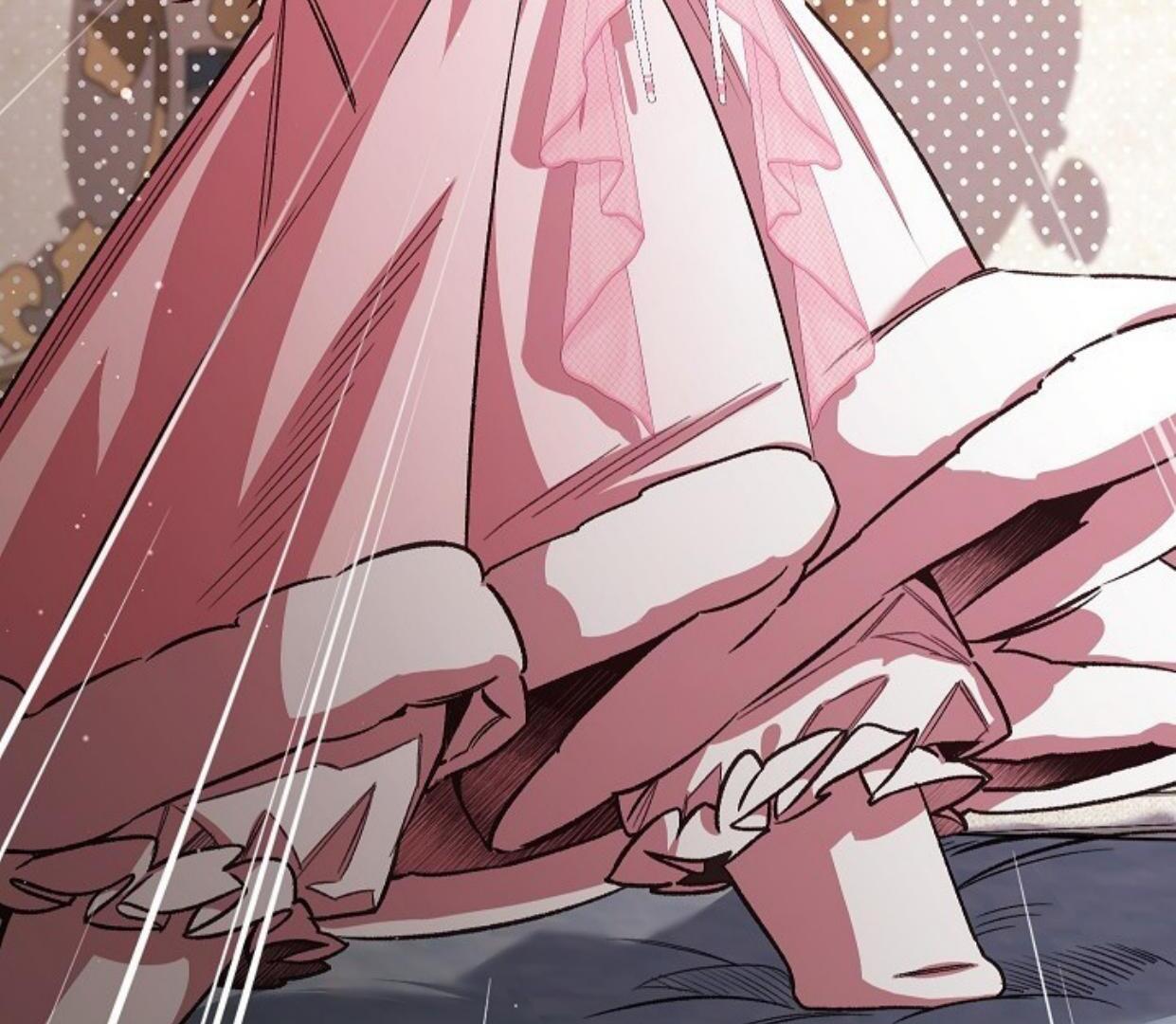 My Father Is the Enemy of My Past Life? Chapter 32 Gambar 57