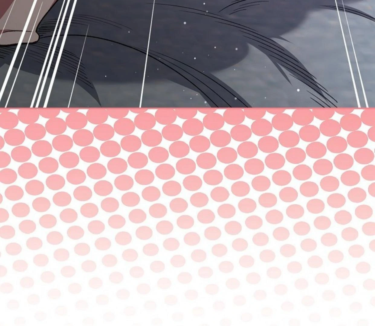 My Father Is the Enemy of My Past Life? Chapter 32 Gambar 58