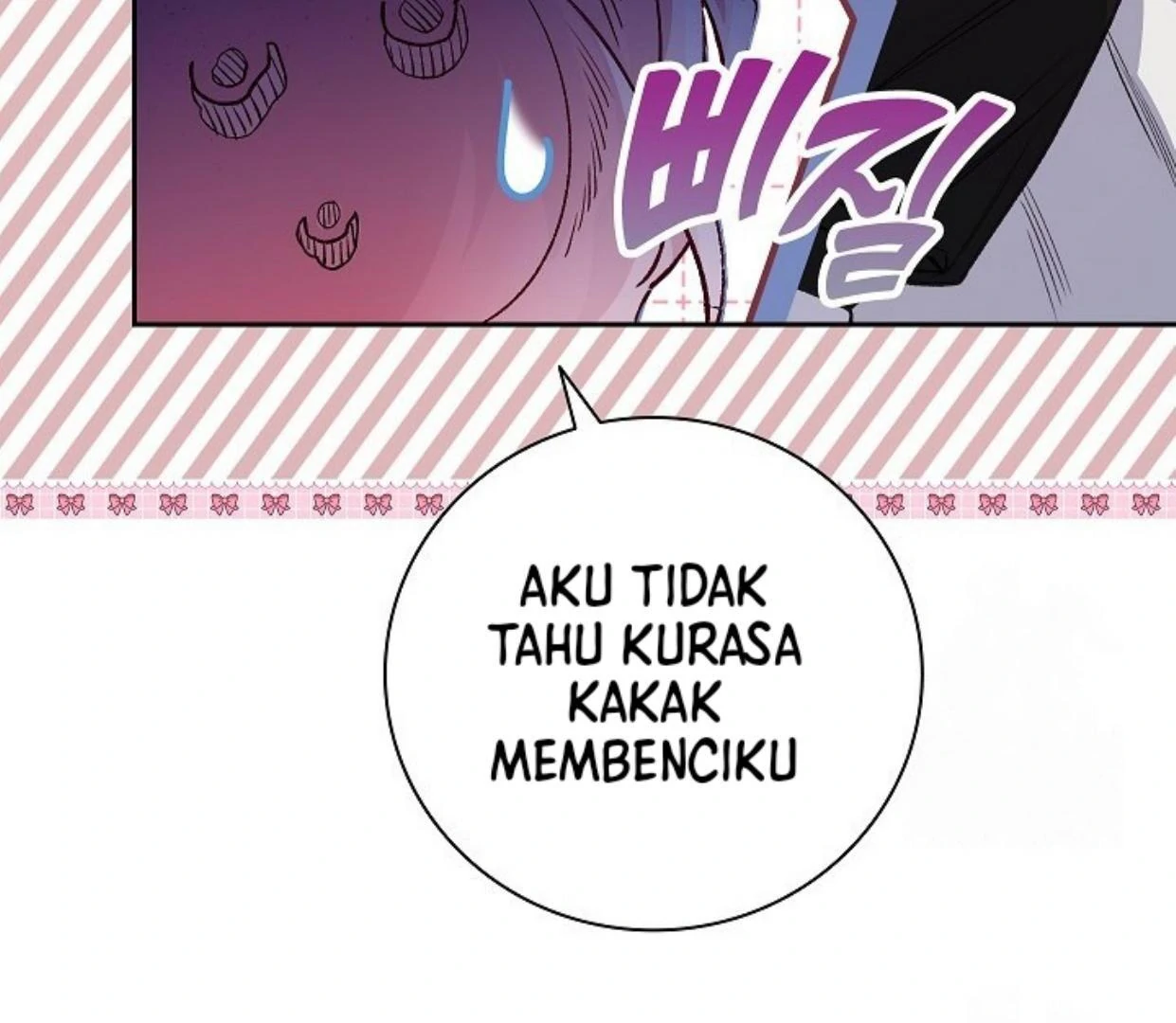 My Father Is the Enemy of My Past Life? Chapter 32 Gambar 61