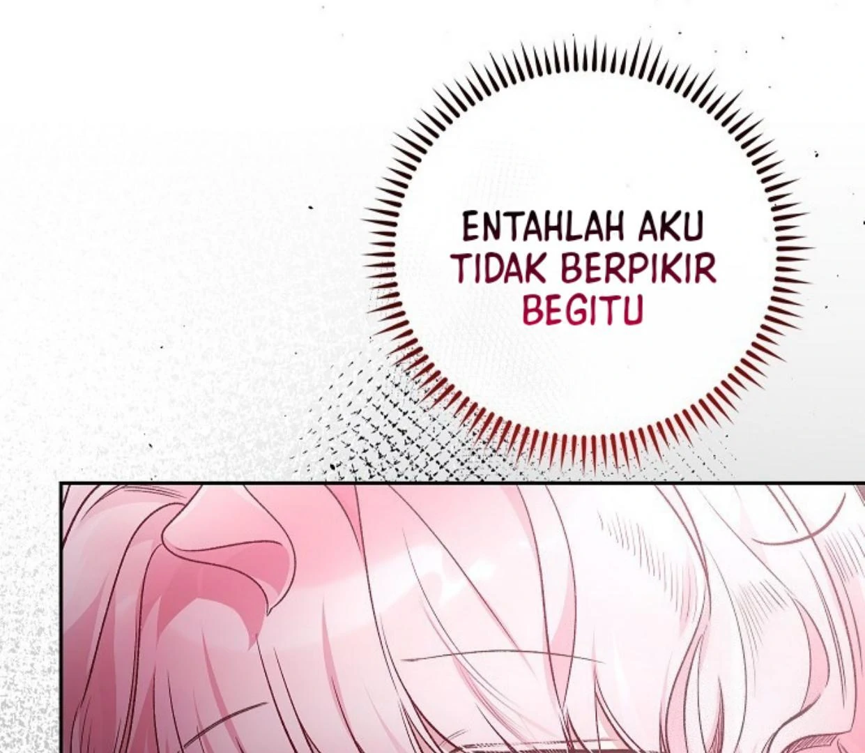 My Father Is the Enemy of My Past Life? Chapter 32 Gambar 70