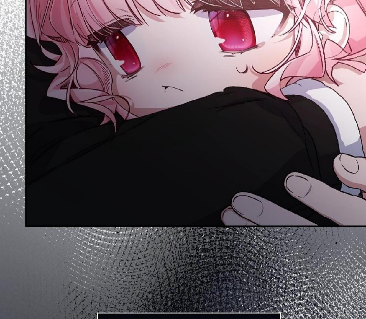 My Father Is the Enemy of My Past Life? Chapter 32 Gambar 71