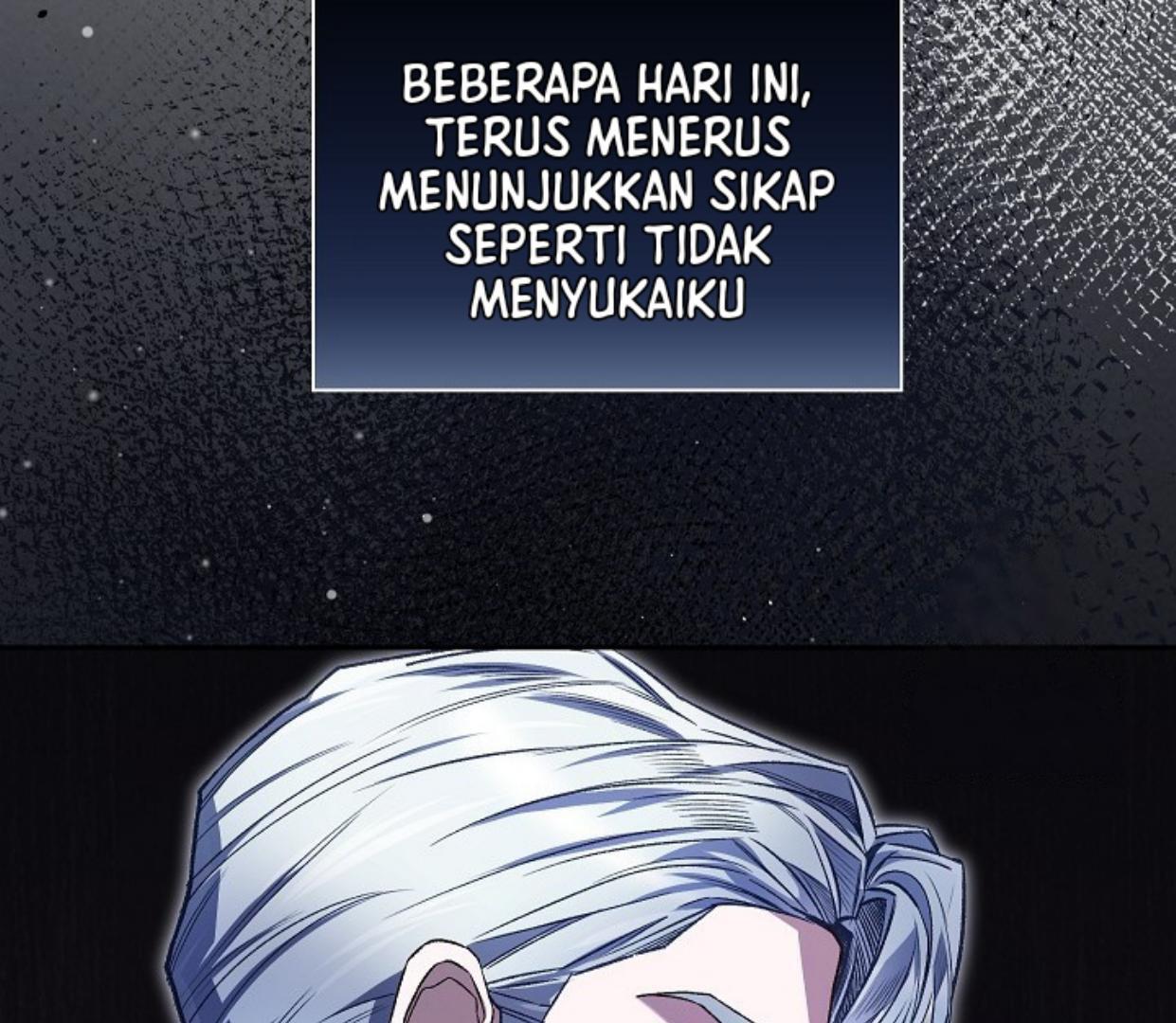 My Father Is the Enemy of My Past Life? Chapter 32 Gambar 72