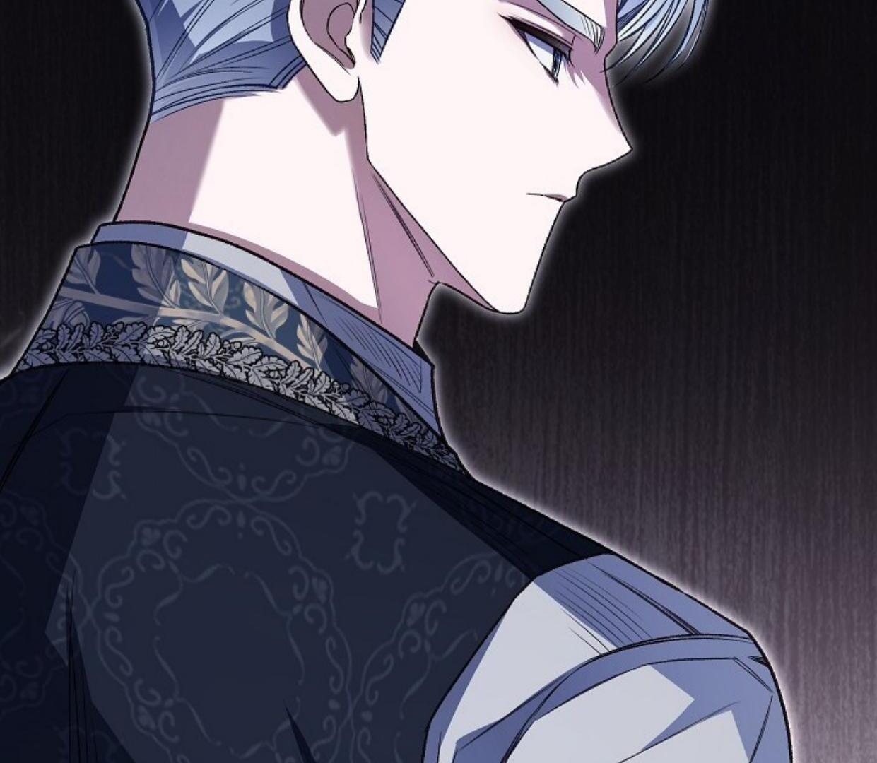 My Father Is the Enemy of My Past Life? Chapter 32 Gambar 73