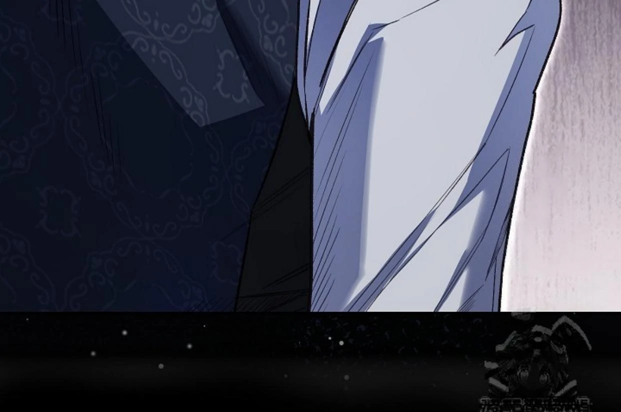 My Father Is the Enemy of My Past Life? Chapter 32 Gambar 74