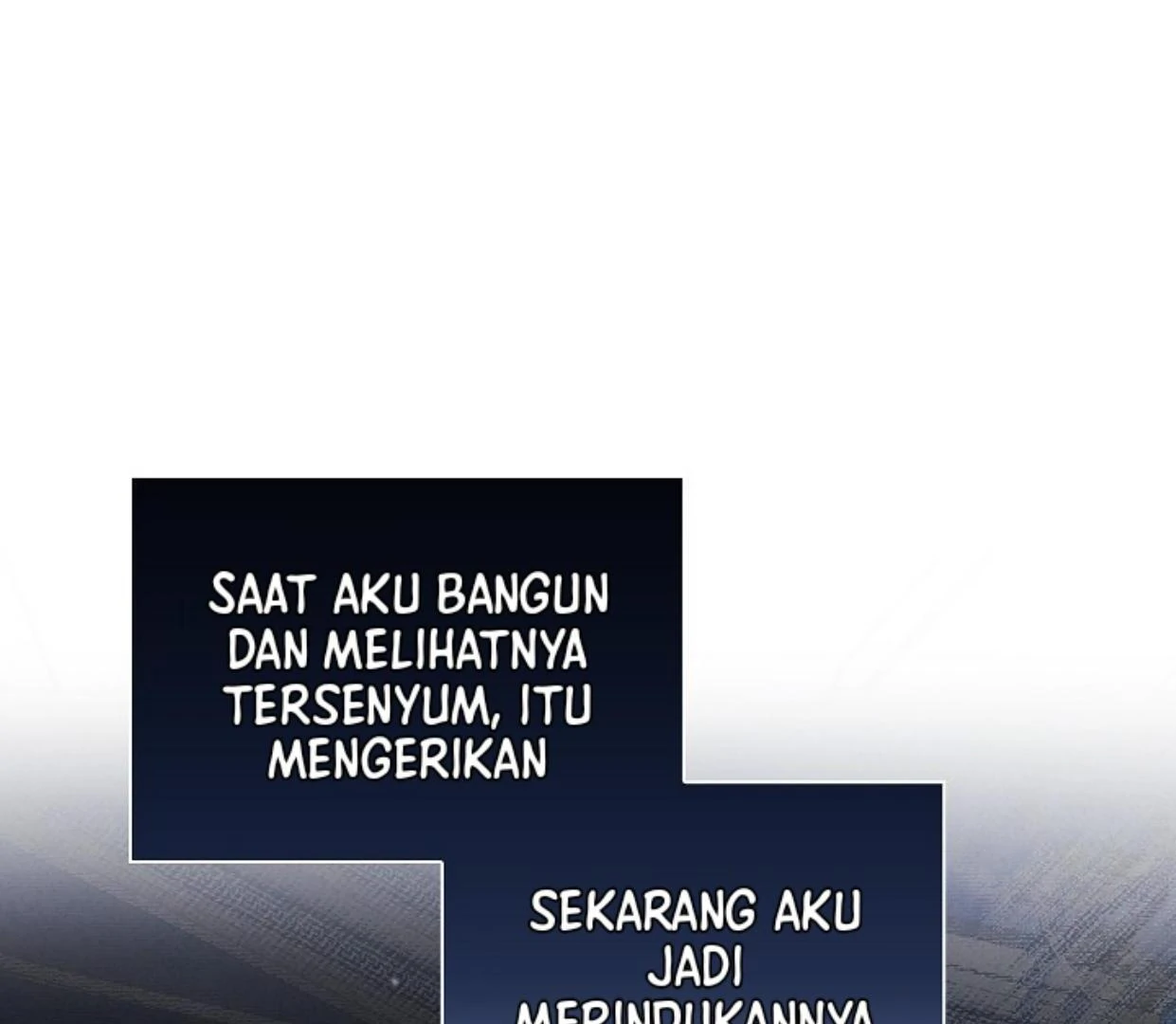 My Father Is the Enemy of My Past Life? Chapter 32 Gambar 79