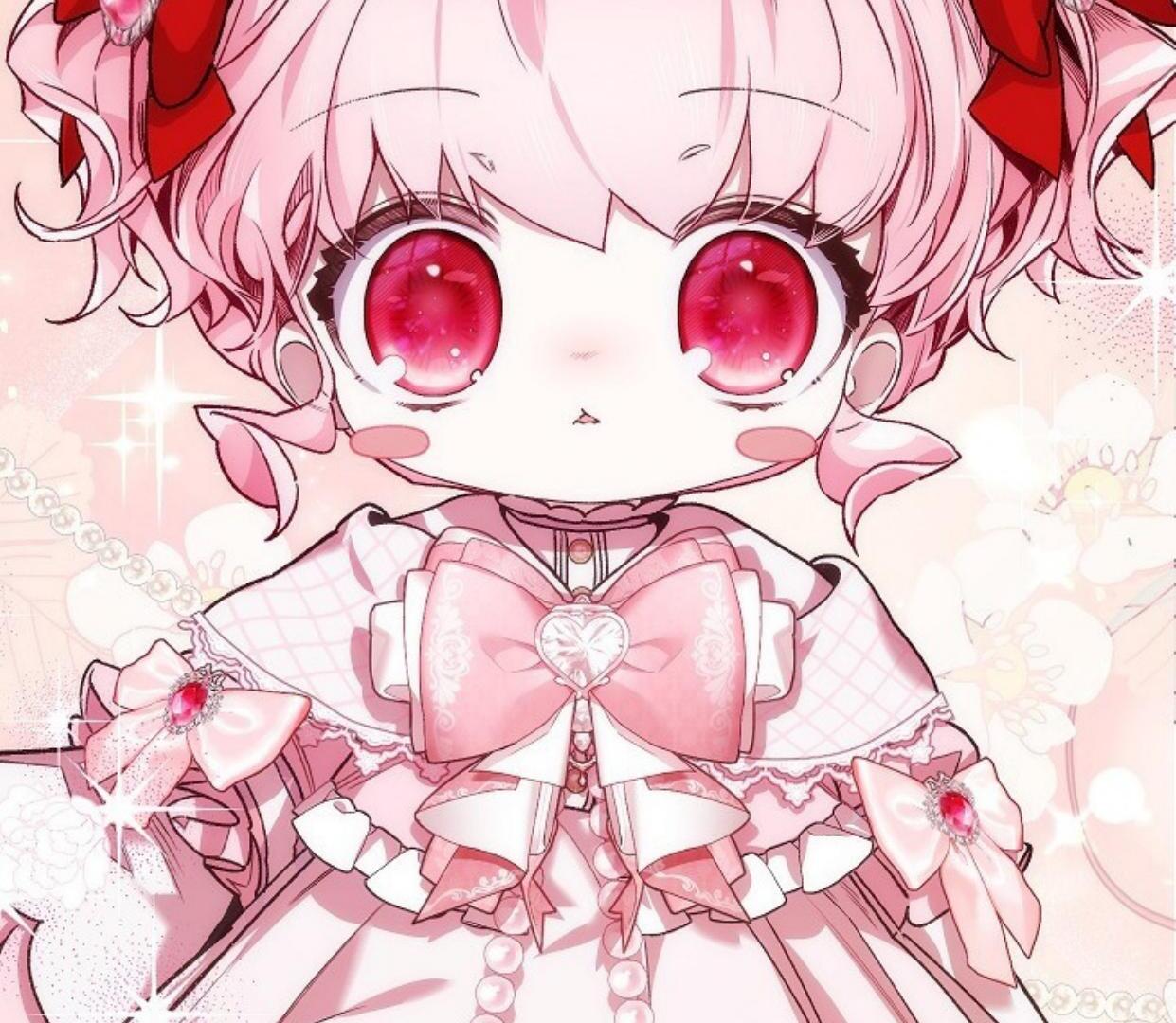 My Father Is the Enemy of My Past Life? Chapter 32 Gambar 97