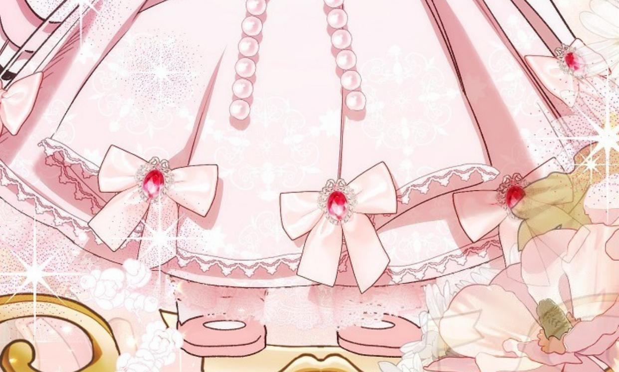 My Father Is the Enemy of My Past Life? Chapter 32 Gambar 98