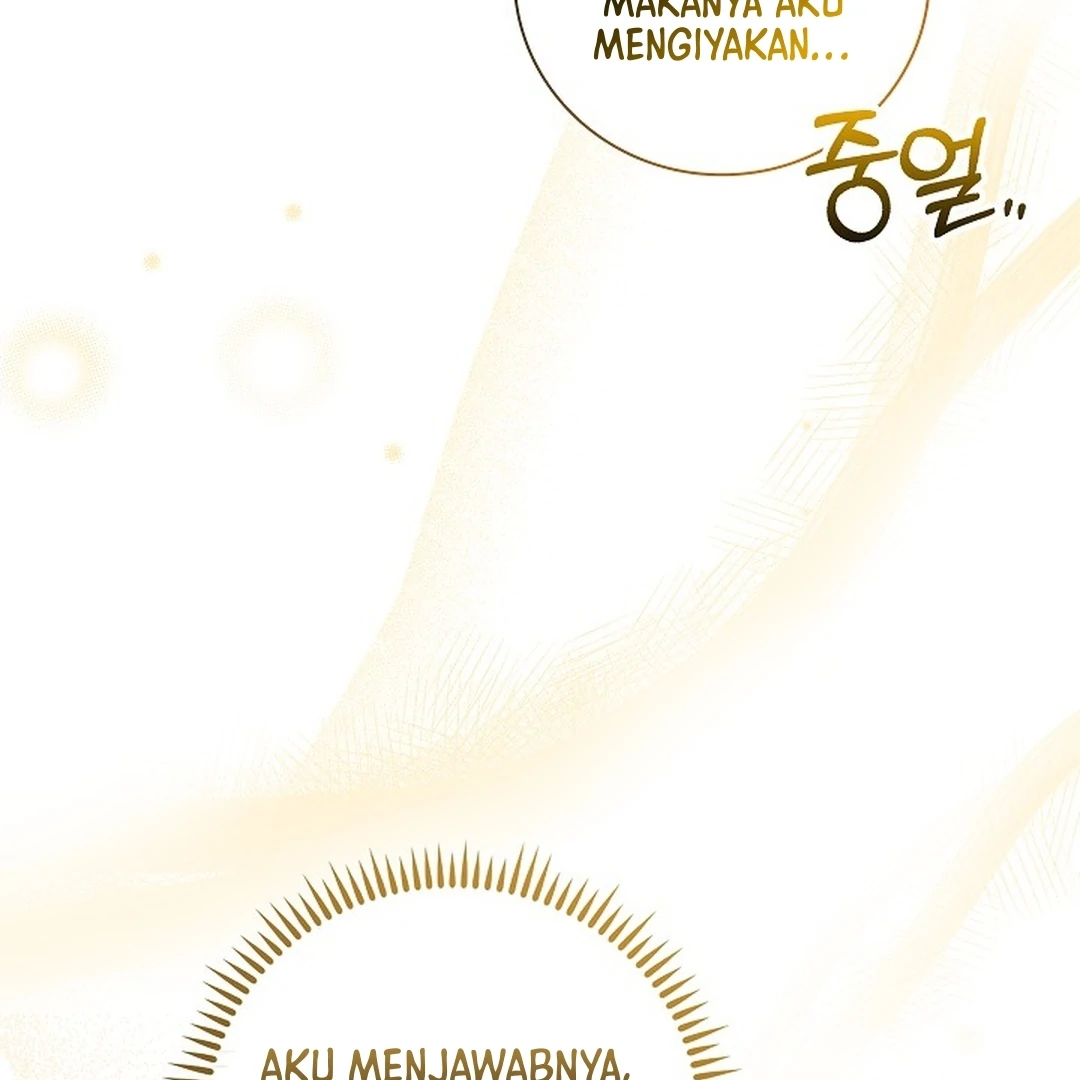 My Father Is the Enemy of My Past Life? Chapter 33 Gambar 101