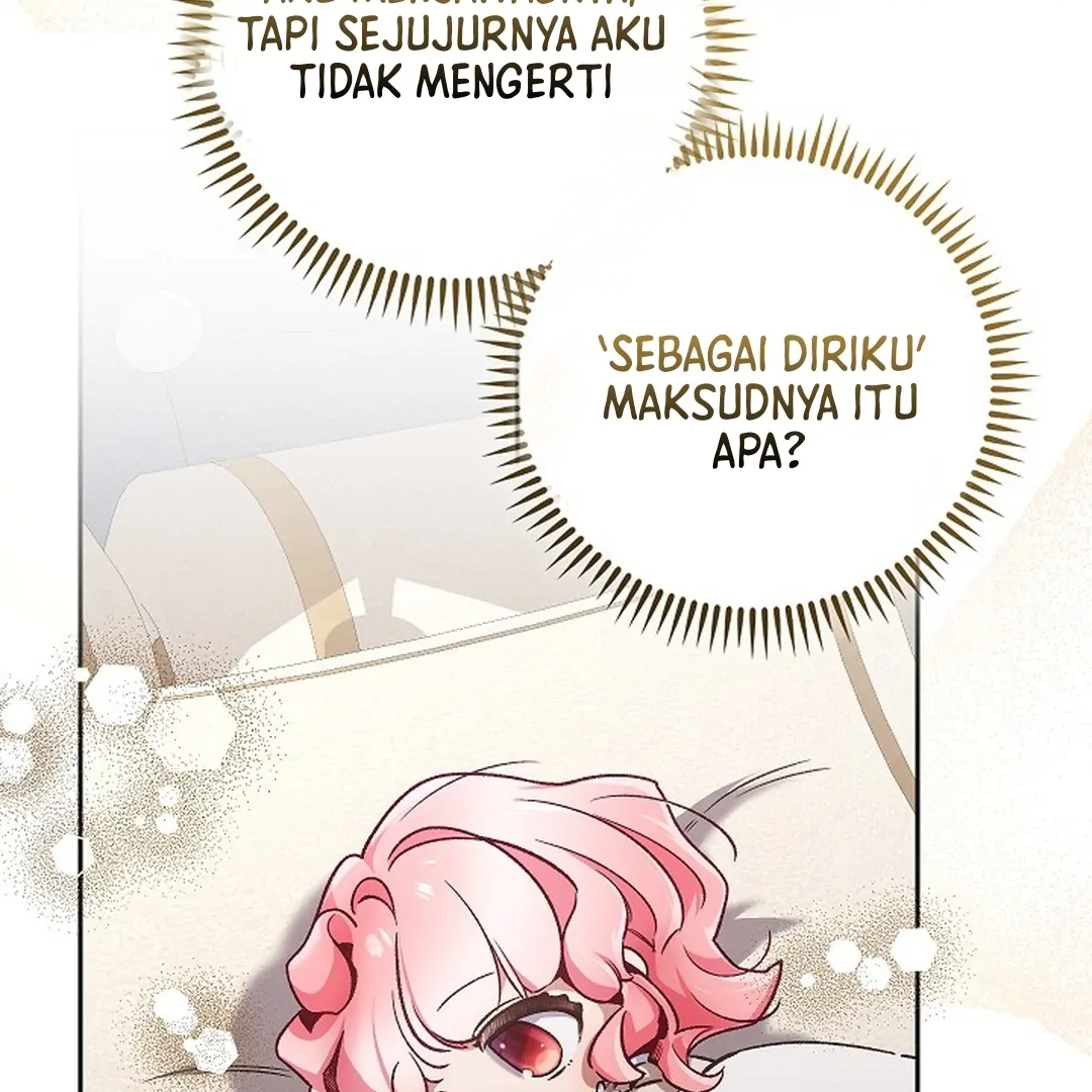 My Father Is the Enemy of My Past Life? Chapter 33 Gambar 102