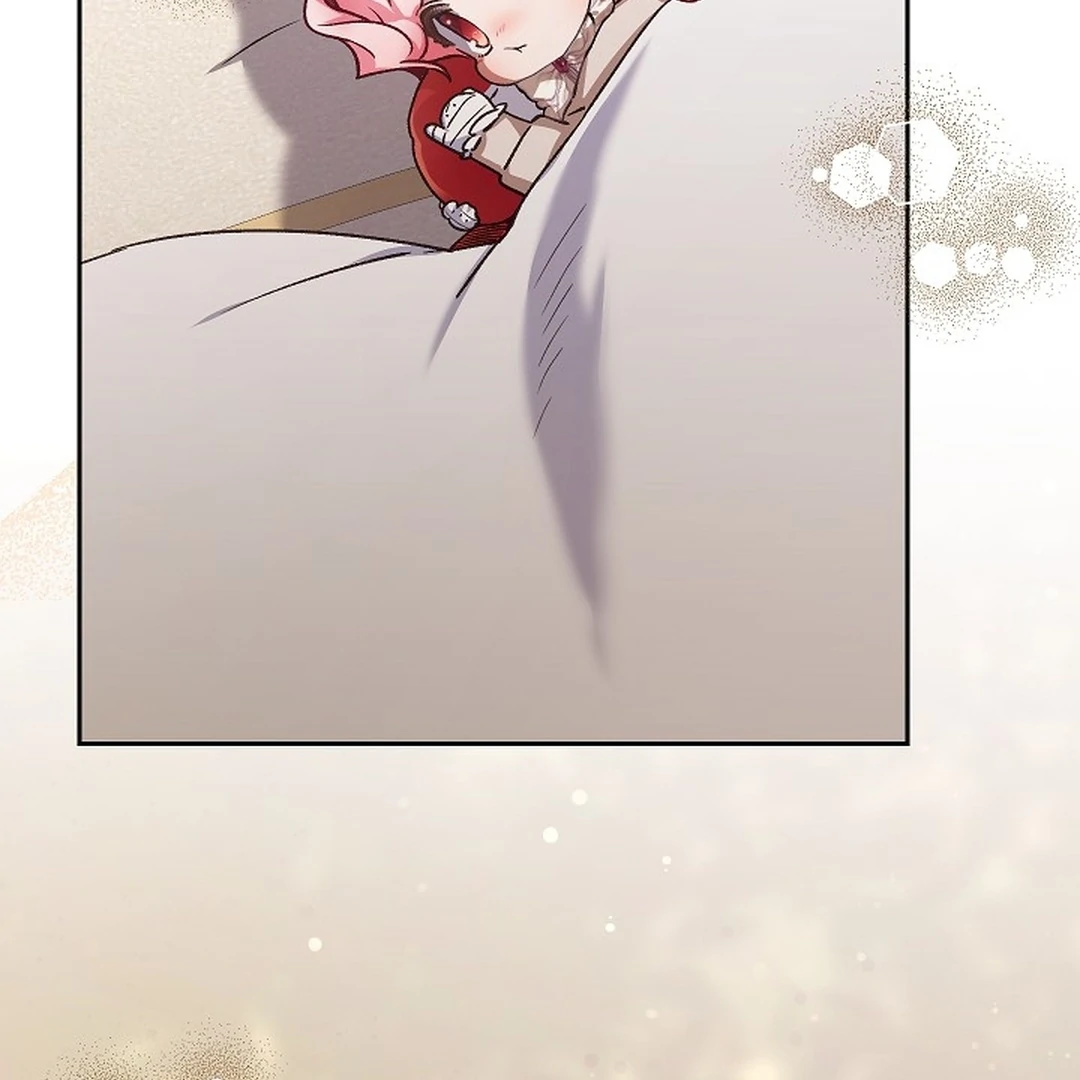 My Father Is the Enemy of My Past Life? Chapter 33 Gambar 103