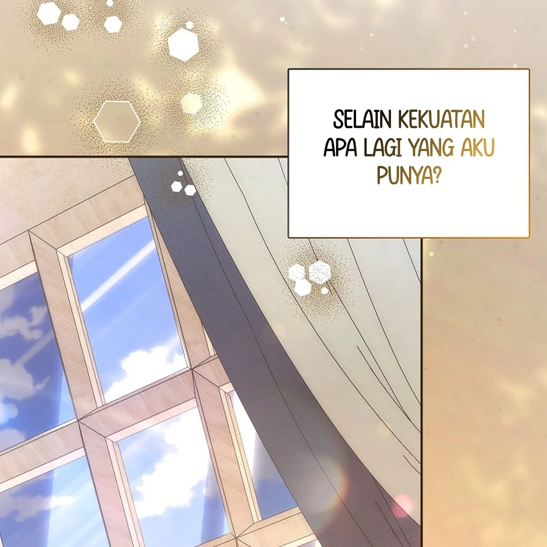 My Father Is the Enemy of My Past Life? Chapter 33 Gambar 104