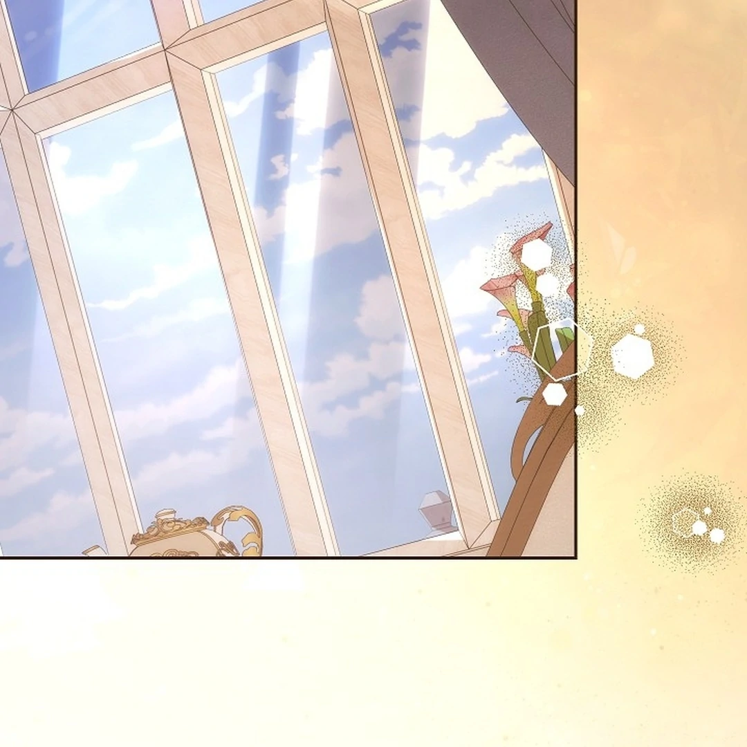 My Father Is the Enemy of My Past Life? Chapter 33 Gambar 105