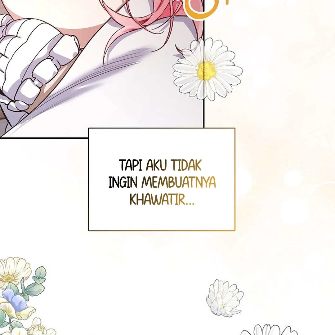 My Father Is the Enemy of My Past Life? Chapter 33 Gambar 110