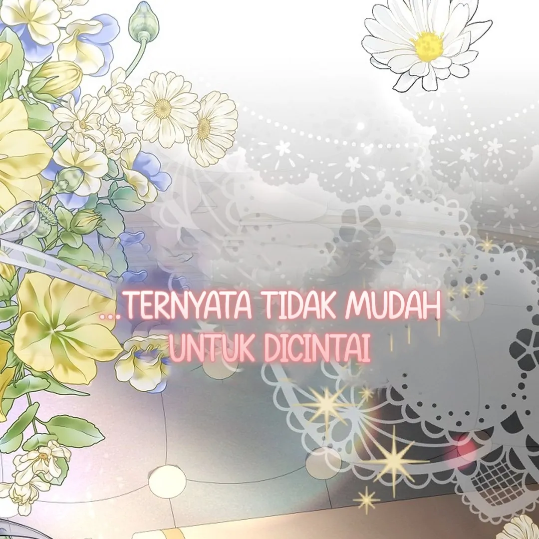 My Father Is the Enemy of My Past Life? Chapter 33 Gambar 111