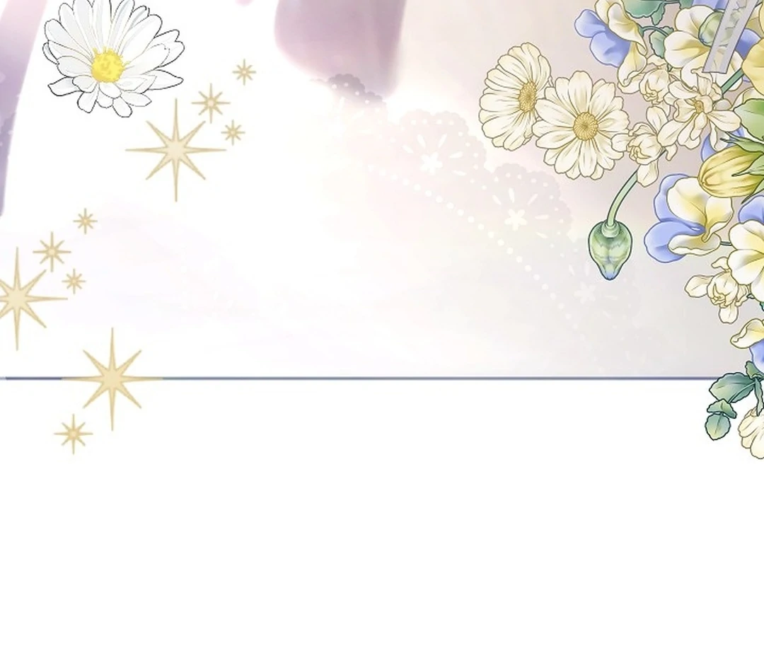 My Father Is the Enemy of My Past Life? Chapter 33 Gambar 113