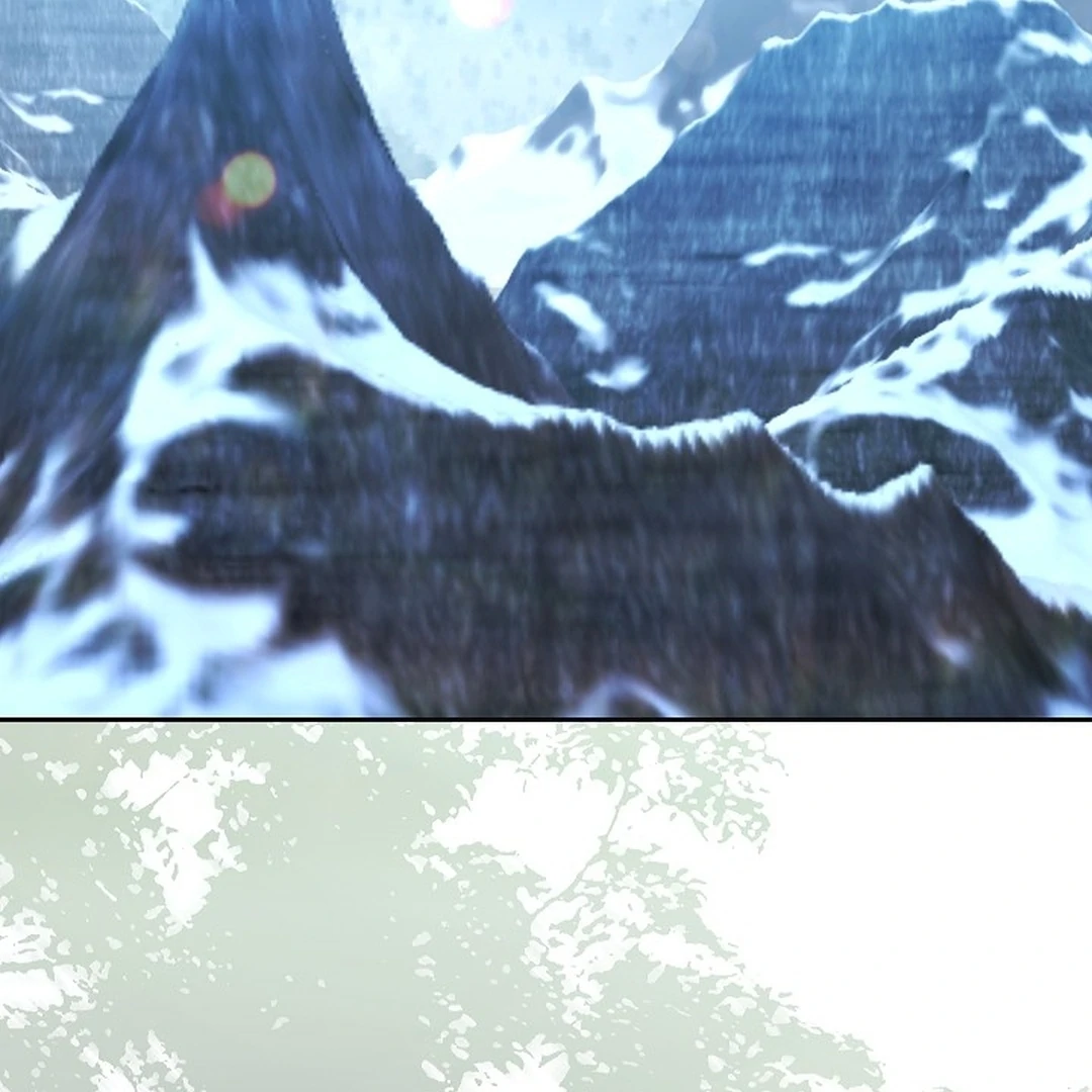 My Father Is the Enemy of My Past Life? Chapter 33 Gambar 116