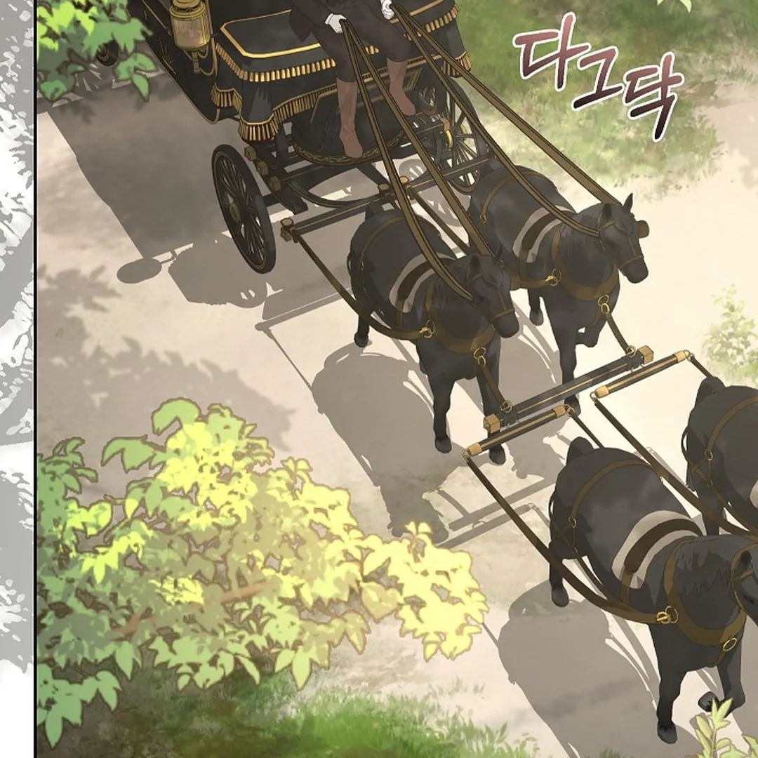 My Father Is the Enemy of My Past Life? Chapter 33 Gambar 118