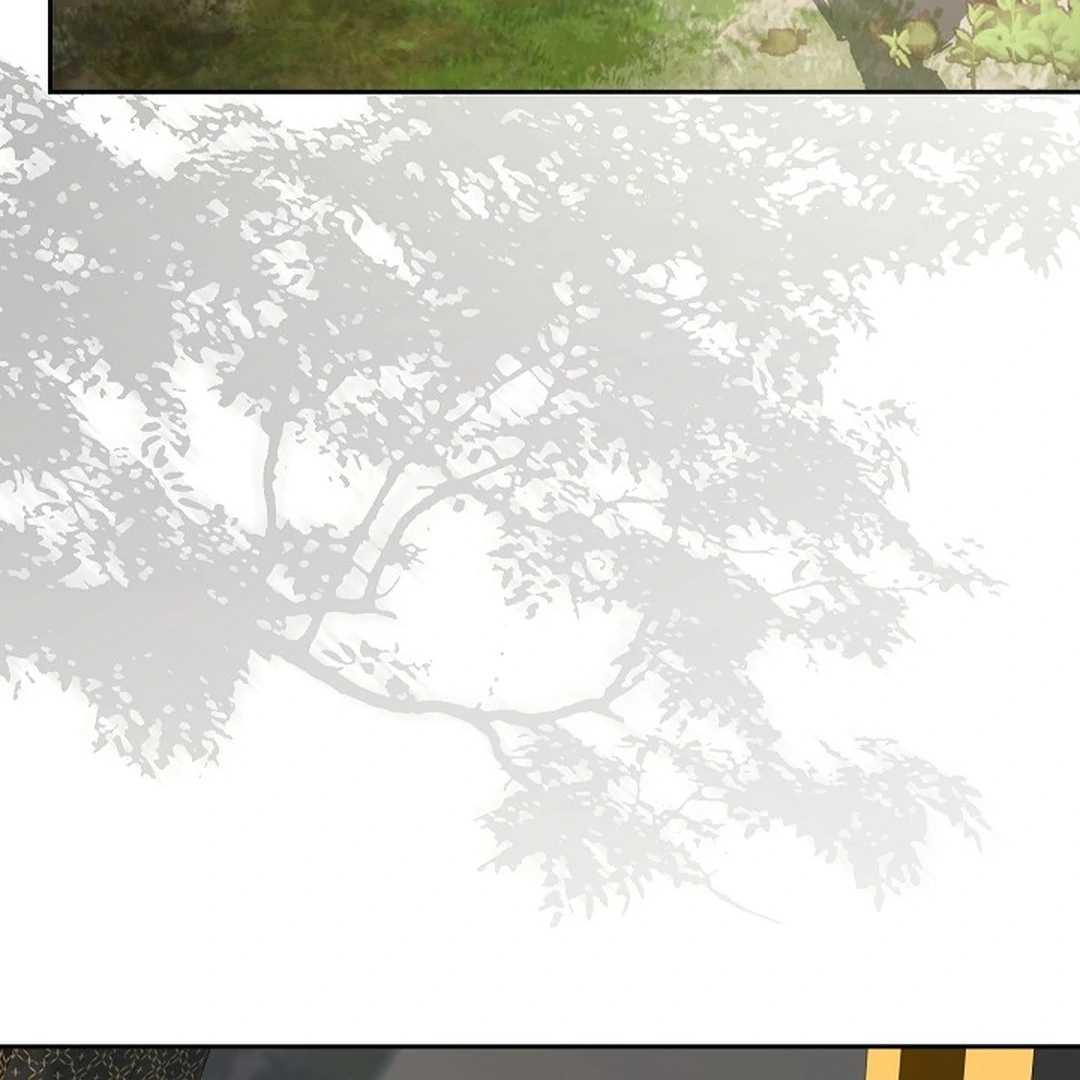 My Father Is the Enemy of My Past Life? Chapter 33 Gambar 119