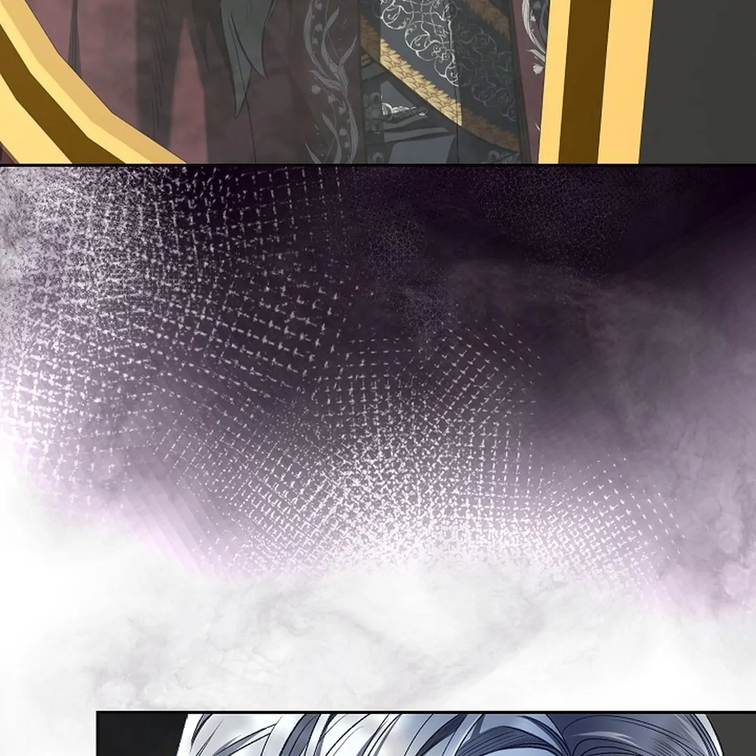 My Father Is the Enemy of My Past Life? Chapter 33 Gambar 121