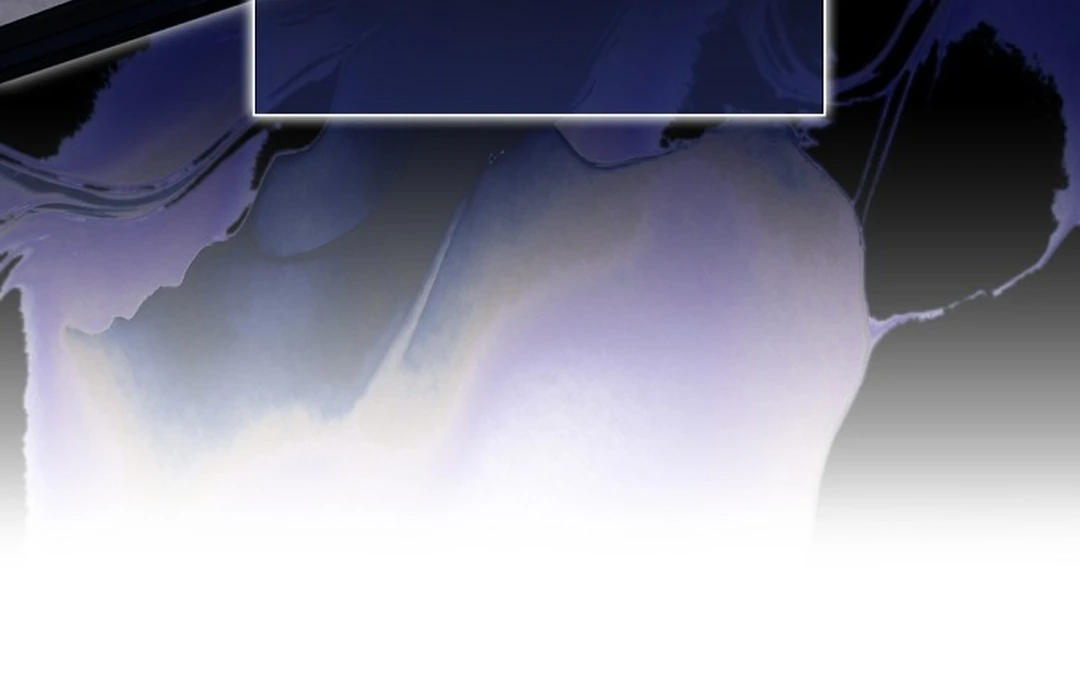 My Father Is the Enemy of My Past Life? Chapter 33 Gambar 128