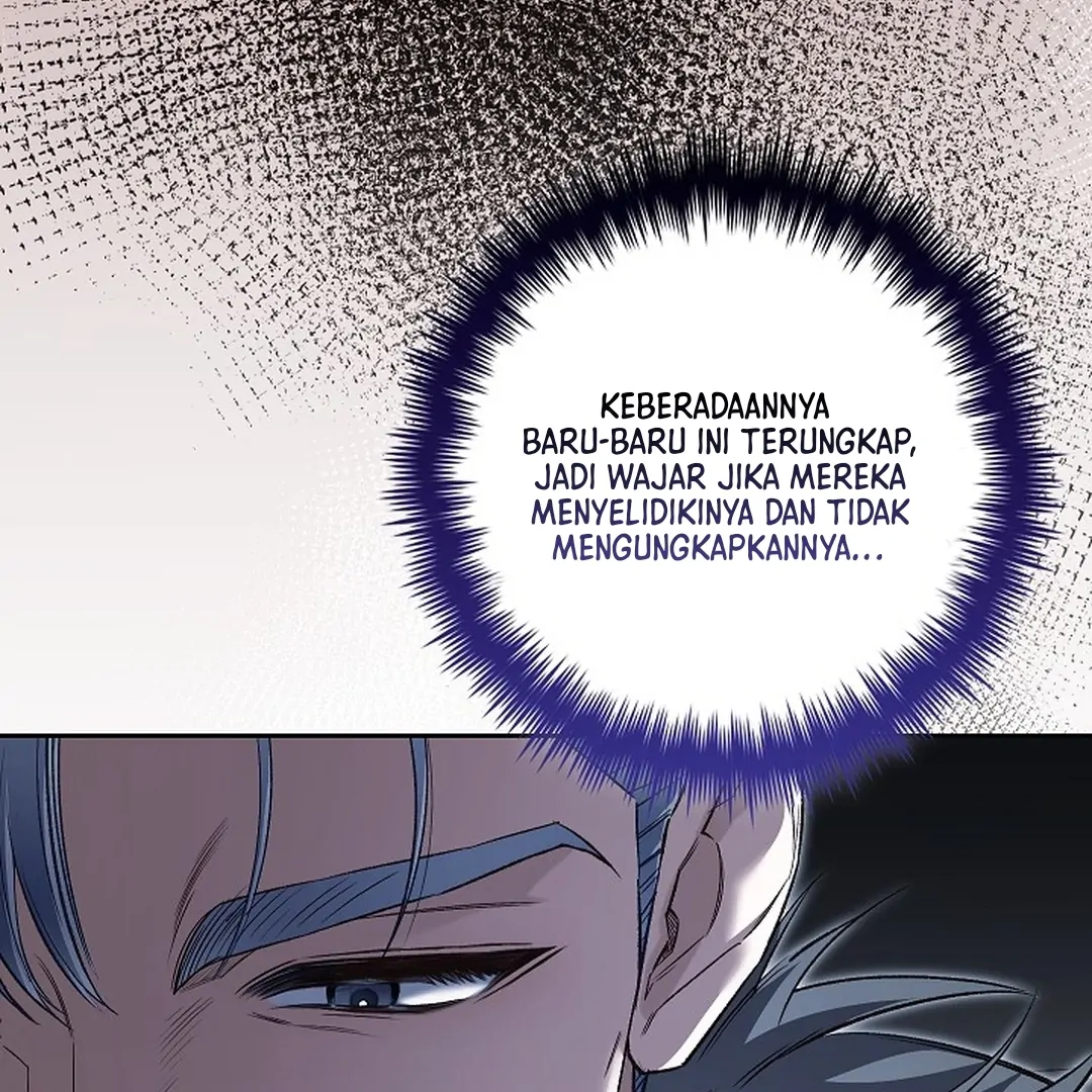 My Father Is the Enemy of My Past Life? Chapter 33 Gambar 131