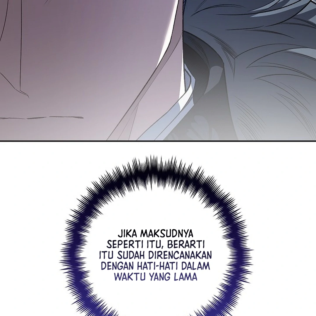 My Father Is the Enemy of My Past Life? Chapter 33 Gambar 132