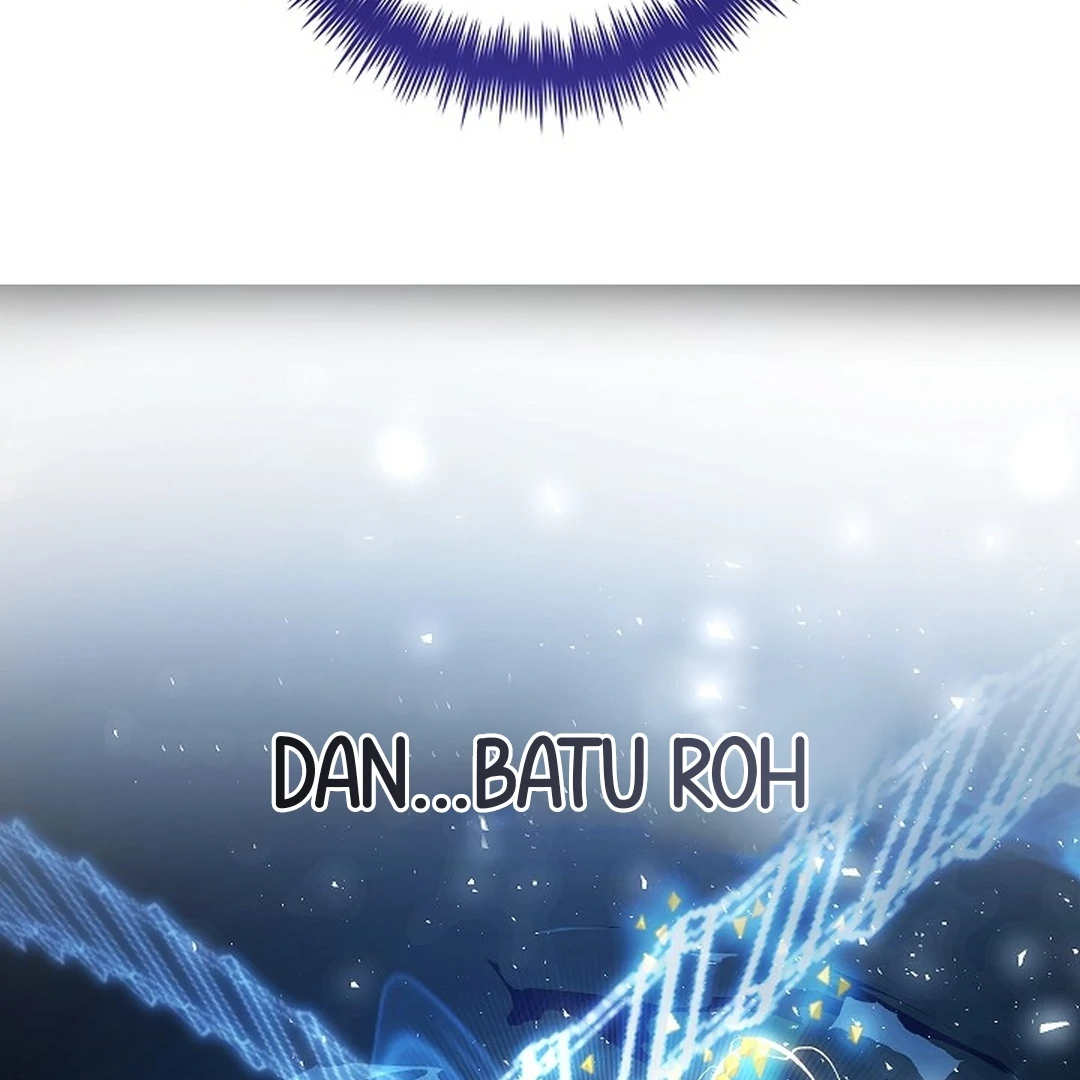 My Father Is the Enemy of My Past Life? Chapter 33 Gambar 133