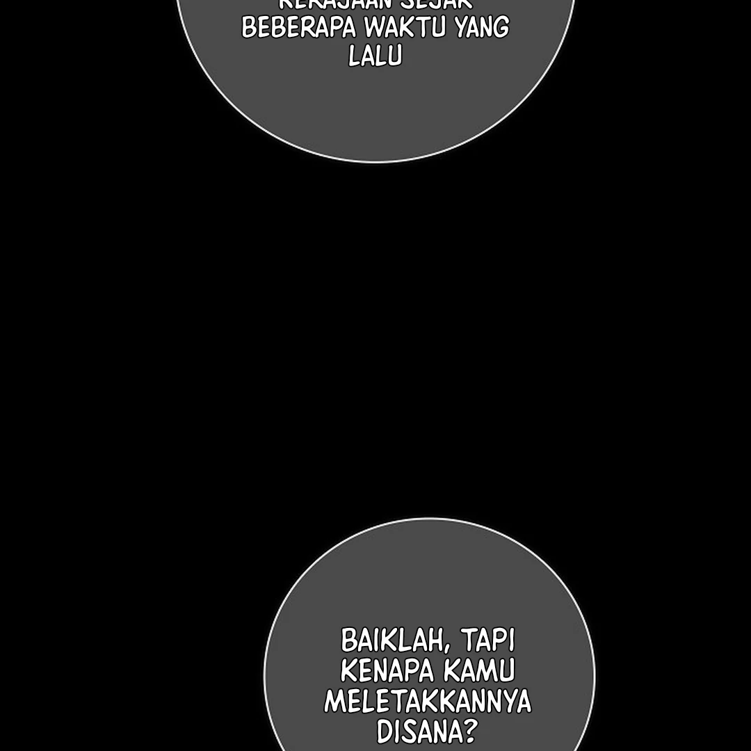 My Father Is the Enemy of My Past Life? Chapter 33 Gambar 138