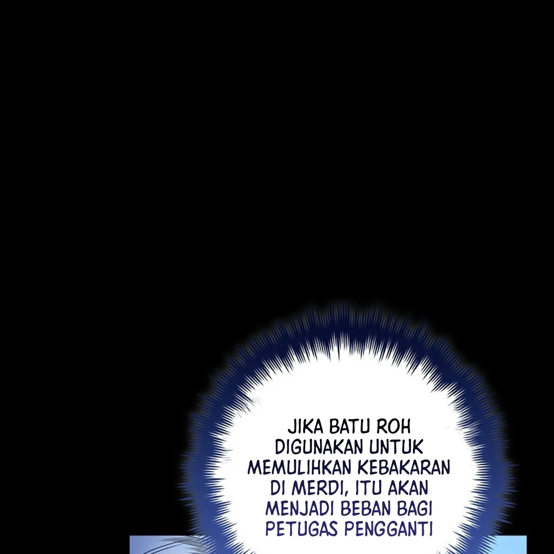 My Father Is the Enemy of My Past Life? Chapter 33 Gambar 141