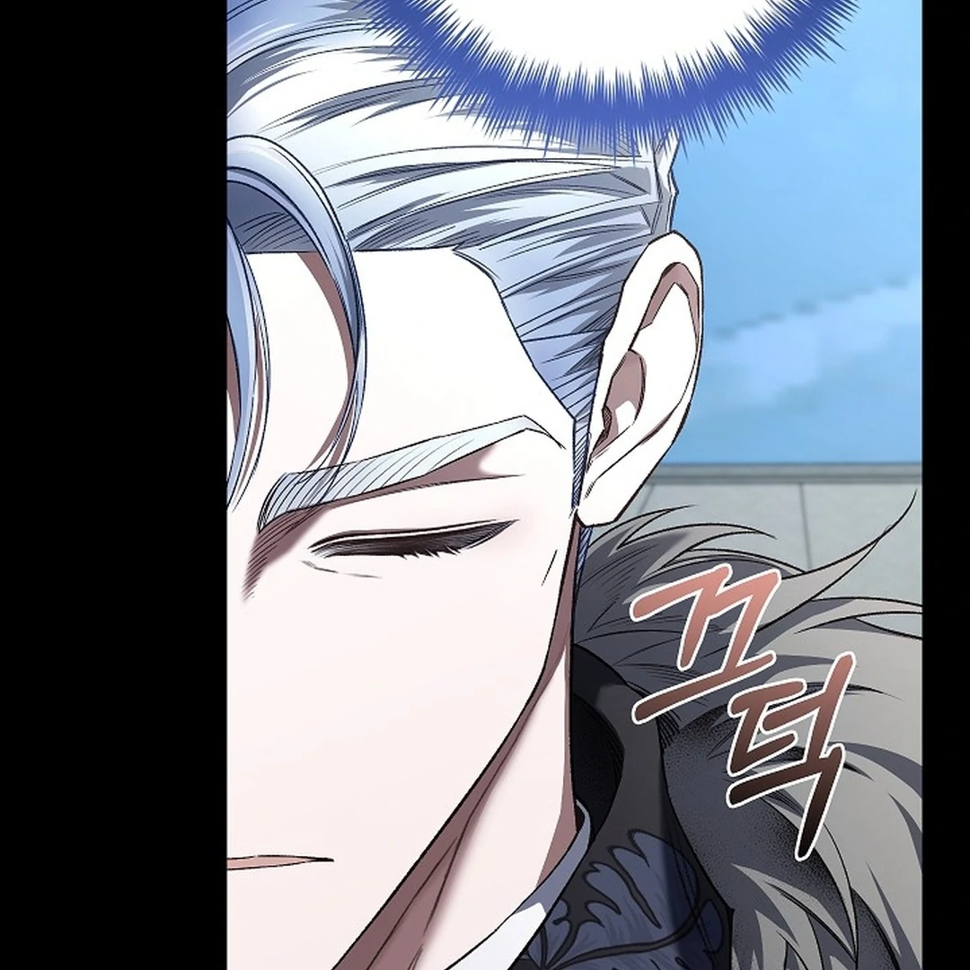 My Father Is the Enemy of My Past Life? Chapter 33 Gambar 142