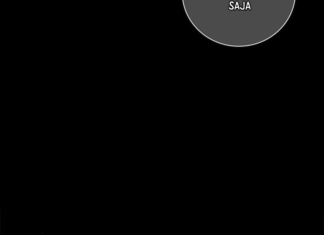 My Father Is the Enemy of My Past Life? Chapter 33 Gambar 144