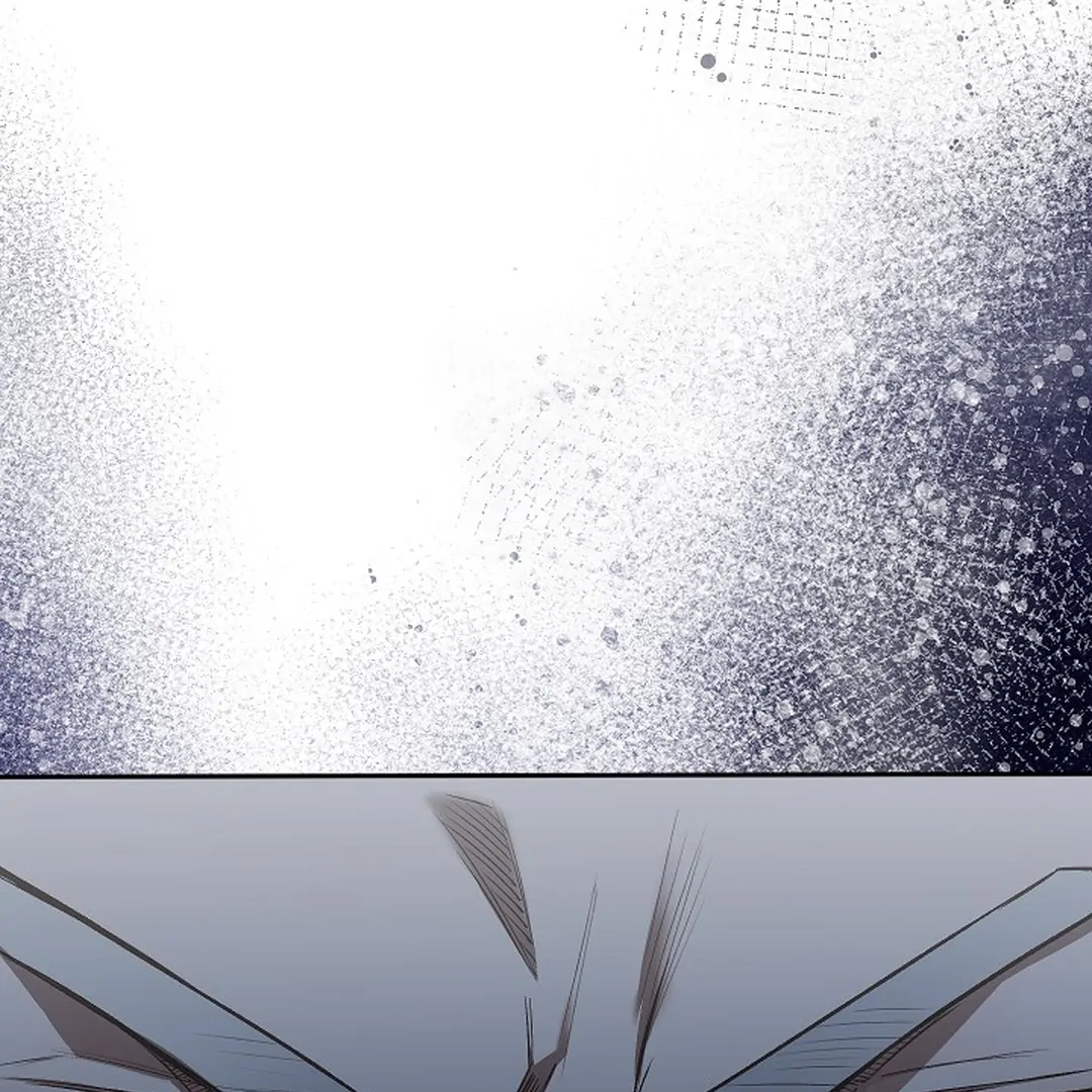 My Father Is the Enemy of My Past Life? Chapter 33 Gambar 148