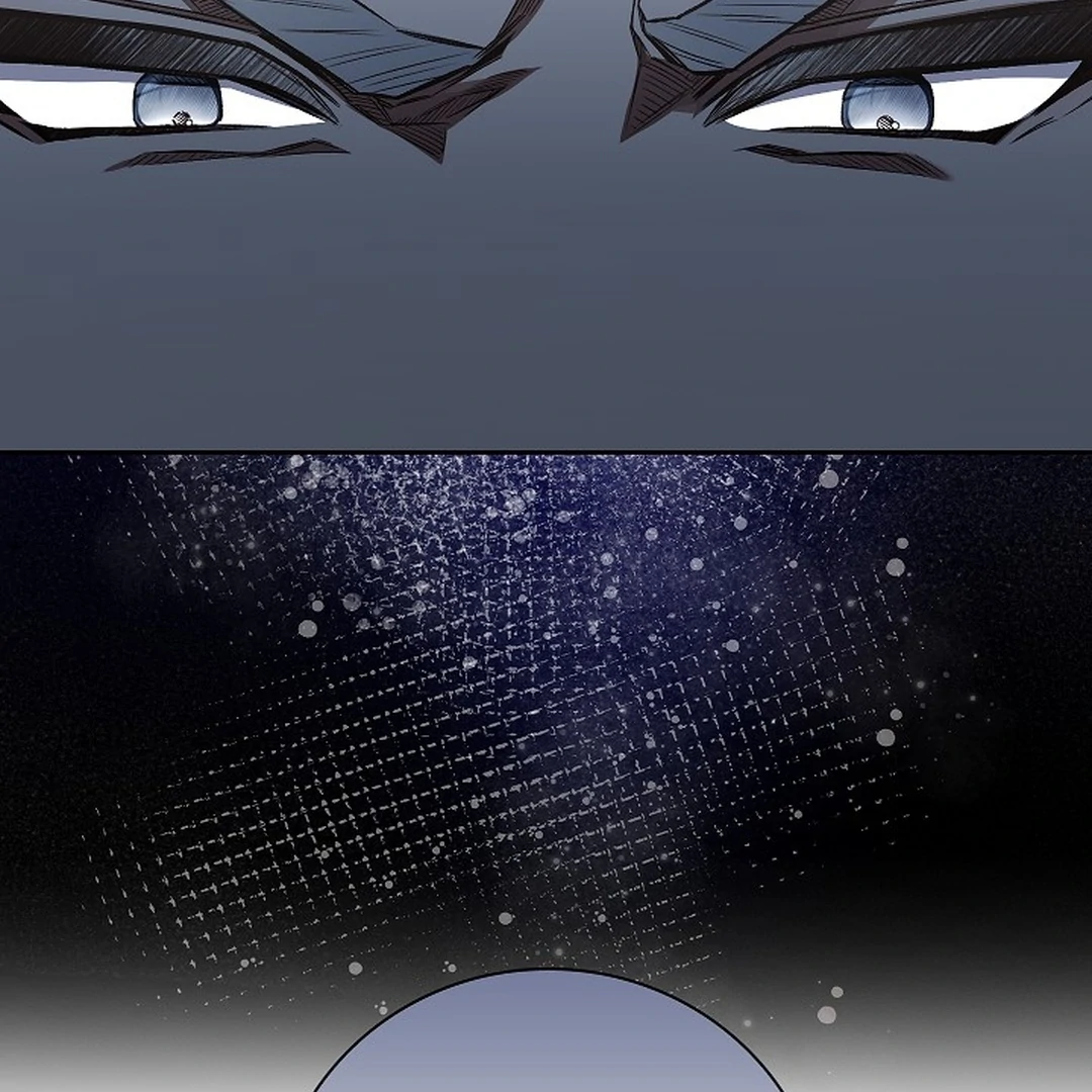 My Father Is the Enemy of My Past Life? Chapter 33 Gambar 149