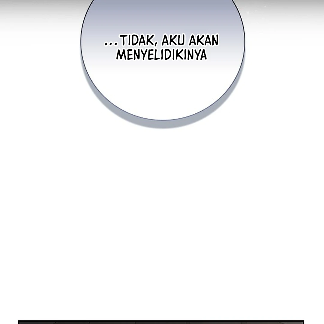 My Father Is the Enemy of My Past Life? Chapter 33 Gambar 150