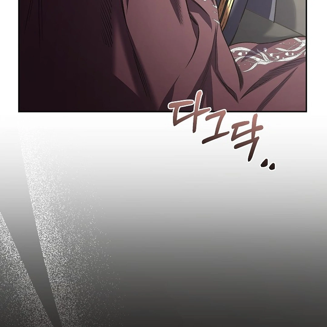 My Father Is the Enemy of My Past Life? Chapter 33 Gambar 152