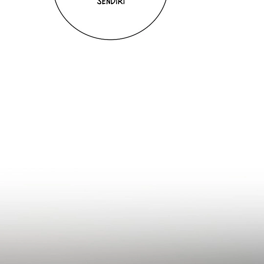 My Father Is the Enemy of My Past Life? Chapter 33 Gambar 155