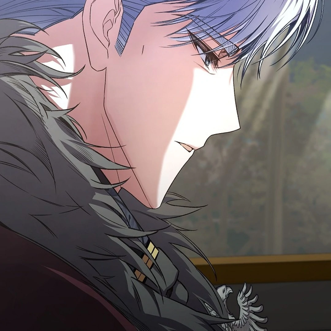 My Father Is the Enemy of My Past Life? Chapter 33 Gambar 157