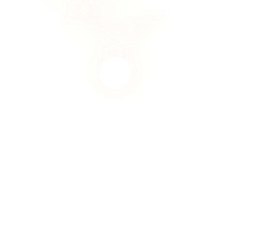 My Father Is the Enemy of My Past Life? Chapter 33 Gambar 160