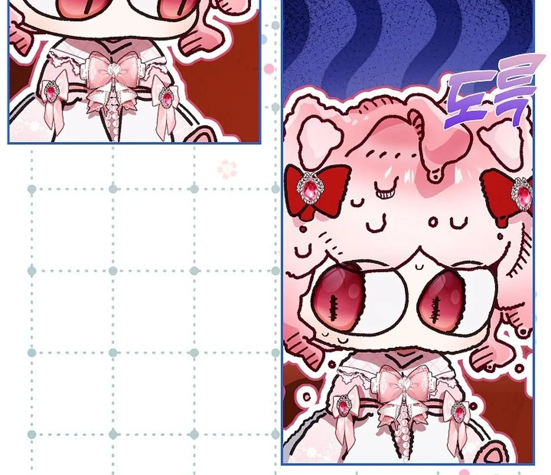 My Father Is the Enemy of My Past Life? Chapter 33 Gambar 17