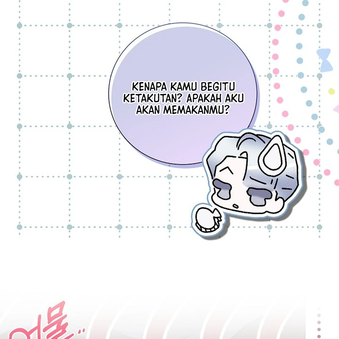 My Father Is the Enemy of My Past Life? Chapter 33 Gambar 18