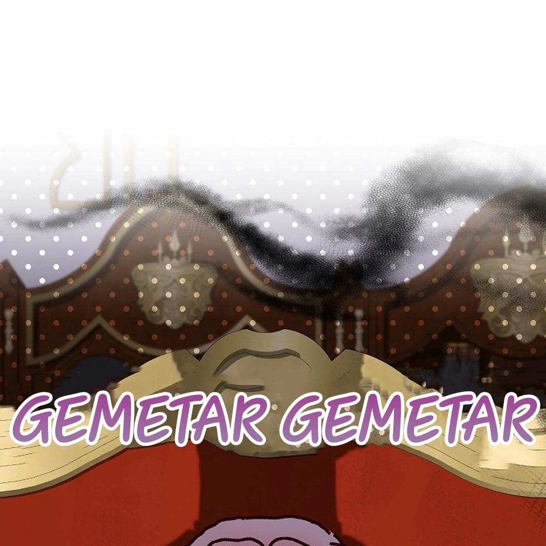 Baca  My Father Is the Enemy of My Past Life? Chapter 33 Gambar 2