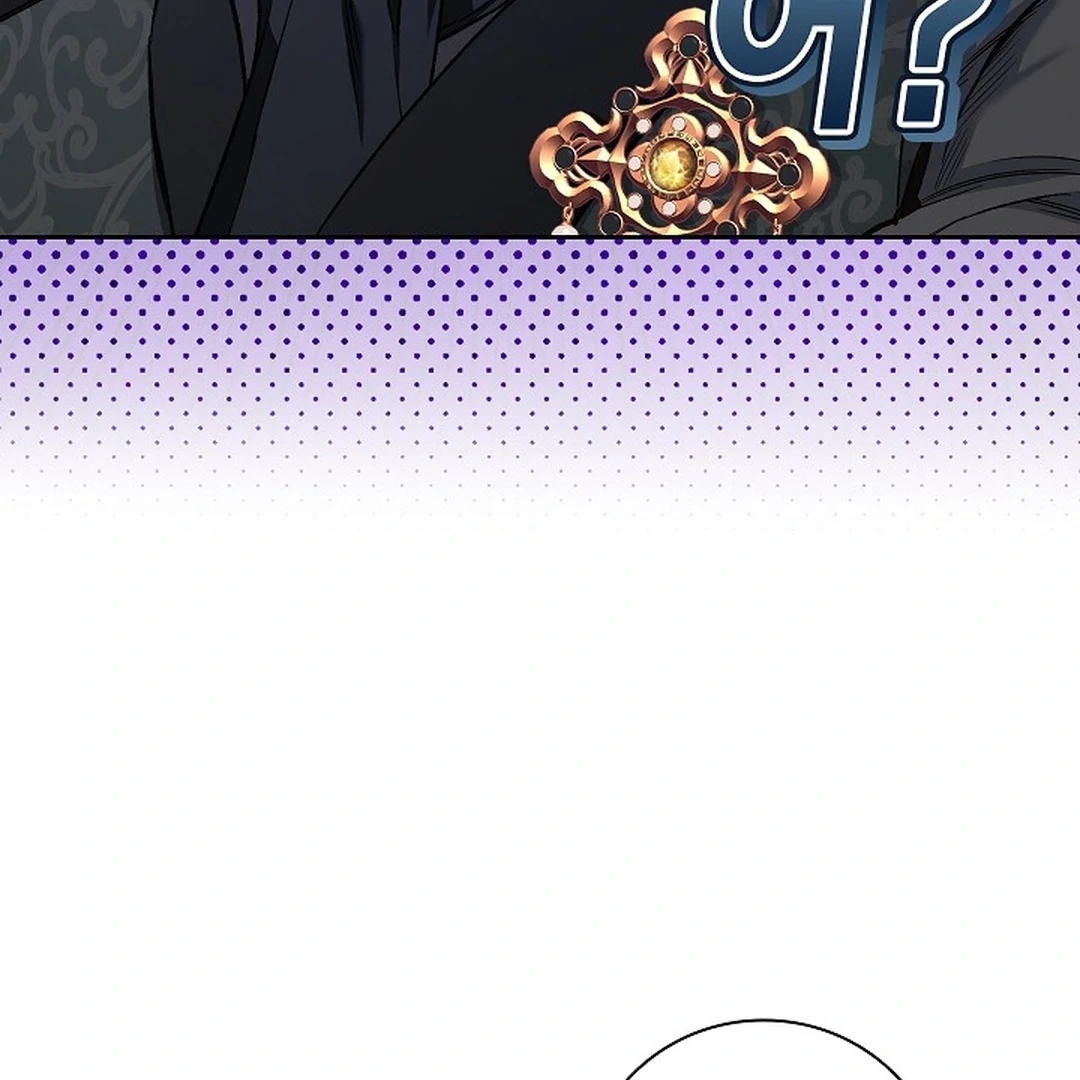 My Father Is the Enemy of My Past Life? Chapter 33 Gambar 23